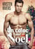Un coloc pour Noël
