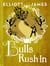 Bulls Rush In
