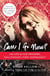 Can I Go Now? - The Life of Sue Mengers, Hollywood's First Superagent