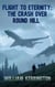 Flight to Eternity: The Crash Over Round Hill