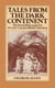 Tales From the Dark Continent - Images of British Colonial Africa in the Twentieth Century