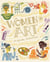 Women in Art