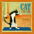 Cat Yoga - Fitness and Flexibility for the Modern Feline