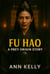 Fu Hao: A Prey Origin Story - Prey Origins, #2