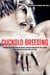 Cuckold Breeding Sharing Erotica Watching My Hotwife Backdoor Humiliation Erotic Group Rough Big Men Used Wife Hard Sex Story - Cuckolding Husband Come Inside, #1