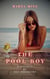 The Pool Boy
