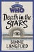 Doctor Who: Death in the Stars - A Melanie Bush Mystery