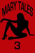 Mary Tales 3 - Mary Tales erotic story collections, #3
