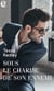 Sous le charme de son ennemi