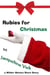 Rubies for Christmas - Short Stories