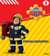 Brandweerman Sam - Verhalenbundel 2