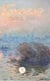 Errances