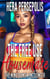 The Free Use Housemate: The Nineteenth Encounter - The Free Use Series, #19