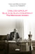 Dislog Group – Build & Run company - The Moroccan dream