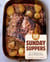 Mad Hungry: Sunday Suppers - Go-To Recipes for a Special Weekend Meal