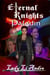 Eternal Knights: Paladin - Eternal Knights, #3