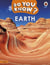 Do You Know? Level 2 - Earth