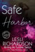 Safe Harbor - Suncoast Society, #1