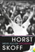 Horst Skoff - Mehr als ein Rockstar