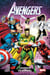 Avengers : Legends of Marvel