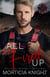 All Fired Up (M/M Firefighter Romance) - Sin City Uniforms, #1