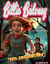 Evil Encounters - Billie Baloney's Adventures, #6
