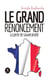 Le grand renoncement - La perte de souveraineté