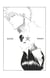 Bleach - T22 - Chapitre 189 - RESOLVE