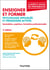 Enseigner et former - 3e éd. - Psychologie appliquée et pédagogies actives, secondaire, supérieur, formation professionnelle