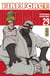 Fire Force - Tome 29