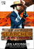 The Searcher 6: Devil's Brand - The Searcher (Western), #6