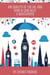 Air Quality of the UK, and how AI can help: A Whitepaper - AI solution for UK Problems, #2