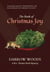 The Book of Christmas Joy - The Rev. Thomas Book Mysteries, #2