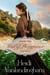 Trail of Acceptance: Mia's Misfits - Western Trails series, #4