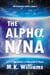 The Alpha-Nina - Feminina, #2