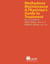 Methadone Maintenance: A Physician's Guide to Treatment - Second Edition