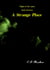 A Strange Place - Flight of the Maita, #14
