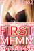 Too Many Choices - A First Time MFMM Erotica Short Story