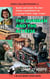 The Gunman and the Actress - Joshua Dillard Western, #2