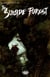 The Suicide Forest #1