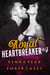 Royal Heartbreaker #4 - Royal Heartbreaker, #4