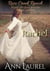 Rachel - Rose Creek Ranch