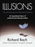 Illusions - The Adventures of a Reluctant Messiah