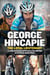 The Loyal Lieutenant - Leading Out Lance and Pushing Through the Pain on the Rocky Road to Paris