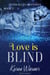 Love is Blind - Denim Blues Mysteries, #2