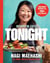 RecipeTin Eats: Tonight - Foolproof Recipes for 150+ Easy Dinners