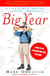 The Big Year - A Tale of Man, Nature, and Fowl Obsession
