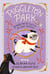 Penelope and the Curse of the Canis Diamond #2