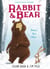 Rabbit's Bad Habits - Book 1: The hilarious modern classic and next step from picture books