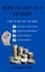How To Be Debt-free Your Debt-Free Journey - How To Do Books